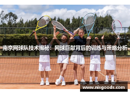 南京网球队技术揭秘：网球巨献背后的训练与策略分析